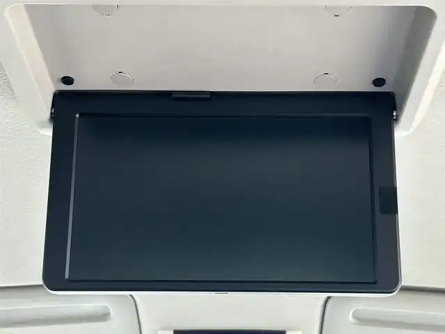 日産 セレナ ハイウェイスターVセレクションⅡ 兵庫県 2018(平30)年 5.1万km マルーンレッド プロパイロット　/両側パワースライドドア　/フリップモニター　/純正ナビ　/フルセグＴＶ　/Bluetooth　/アラウンドビューモニター　/デジタルインナーミラー　/純正ドライブレコーダー　/パーキングアシスト/ETC/CD/DVD/BD/USB/純正フロアマット/純正アルミ