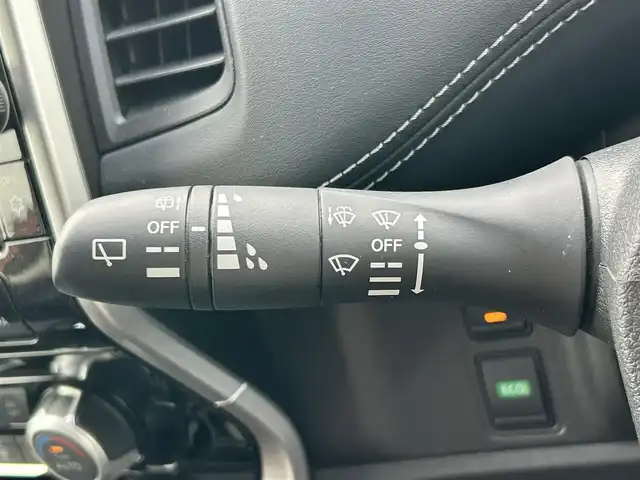 日産 セレナ ハイウェイスターVセレクションⅡ 兵庫県 2018(平30)年 5.1万km マルーンレッド プロパイロット　/両側パワースライドドア　/フリップモニター　/純正ナビ　/フルセグＴＶ　/Bluetooth　/アラウンドビューモニター　/デジタルインナーミラー　/純正ドライブレコーダー　/パーキングアシスト/ETC/CD/DVD/BD/USB/純正フロアマット/純正アルミ