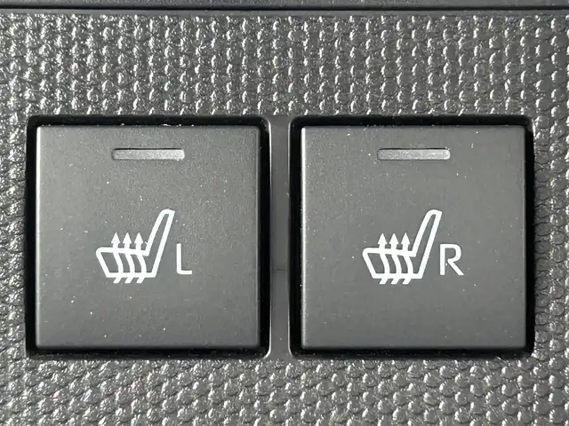 ダイハツ タフト G ターボ 兵庫県 2023(令5)年 3.4万km フォレストカーキメタリック 純正9インチディスプレイオーディオ/フルセグ/Bluetoothオーディオ/HDMi/バックカメラ/ガラスルーフ/ETC/追従クルーズコントロール/LEDヘッドライト/USB入力端子/カーテンエアバック/電動格納ミラー