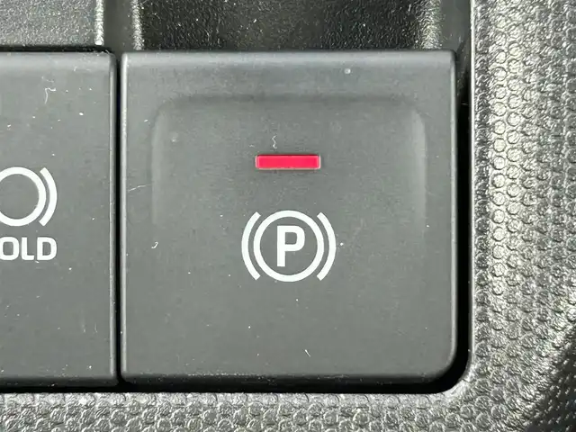 ダイハツ タフト G ターボ 兵庫県 2023(令5)年 3.4万km フォレストカーキメタリック 純正9インチディスプレイオーディオ/フルセグ/Bluetoothオーディオ/HDMi/バックカメラ/ガラスルーフ/ETC/追従クルーズコントロール/LEDヘッドライト/USB入力端子/カーテンエアバック/電動格納ミラー