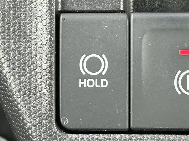 ダイハツ タフト G ターボ 兵庫県 2023(令5)年 3.4万km フォレストカーキメタリック 純正9インチディスプレイオーディオ/フルセグ/Bluetoothオーディオ/HDMi/バックカメラ/ガラスルーフ/ETC/追従クルーズコントロール/LEDヘッドライト/USB入力端子/カーテンエアバック/電動格納ミラー