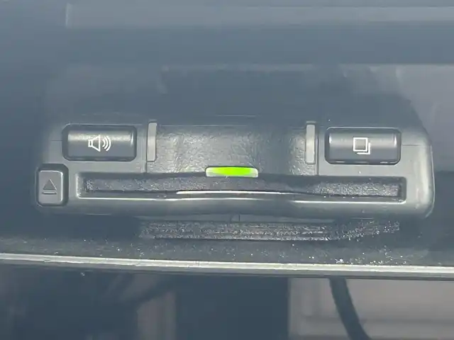 ダイハツ タフト G ターボ 兵庫県 2023(令5)年 3.4万km フォレストカーキメタリック 純正9インチディスプレイオーディオ/フルセグ/Bluetoothオーディオ/HDMi/バックカメラ/ガラスルーフ/ETC/追従クルーズコントロール/LEDヘッドライト/USB入力端子/カーテンエアバック/電動格納ミラー