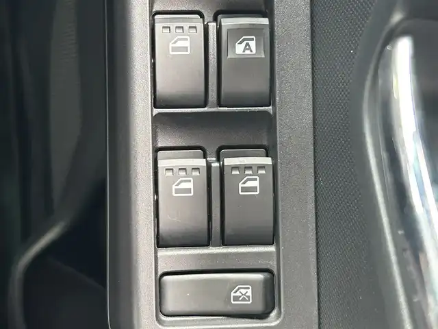 ダイハツ タフト G ターボ 兵庫県 2023(令5)年 3.4万km フォレストカーキメタリック 純正9インチディスプレイオーディオ/フルセグ/Bluetoothオーディオ/HDMi/バックカメラ/ガラスルーフ/ETC/追従クルーズコントロール/LEDヘッドライト/USB入力端子/カーテンエアバック/電動格納ミラー