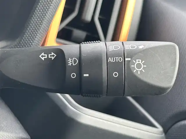 ダイハツ タフト G ターボ 兵庫県 2023(令5)年 3.4万km フォレストカーキメタリック 純正9インチディスプレイオーディオ/フルセグ/Bluetoothオーディオ/HDMi/バックカメラ/ガラスルーフ/ETC/追従クルーズコントロール/LEDヘッドライト/USB入力端子/カーテンエアバック/電動格納ミラー