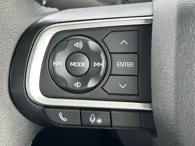 ダイハツ タフト G ターボ 兵庫県 2023(令5)年 3.4万km フォレストカーキメタリック 純正9インチディスプレイオーディオ/フルセグ/Bluetoothオーディオ/HDMi/バックカメラ/ガラスルーフ/ETC/追従クルーズコントロール/LEDヘッドライト/USB入力端子/カーテンエアバック/電動格納ミラー