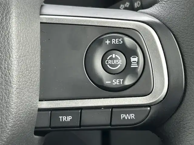 ダイハツ タフト G ターボ 兵庫県 2023(令5)年 3.4万km フォレストカーキメタリック 純正9インチディスプレイオーディオ/フルセグ/Bluetoothオーディオ/HDMi/バックカメラ/ガラスルーフ/ETC/追従クルーズコントロール/LEDヘッドライト/USB入力端子/カーテンエアバック/電動格納ミラー