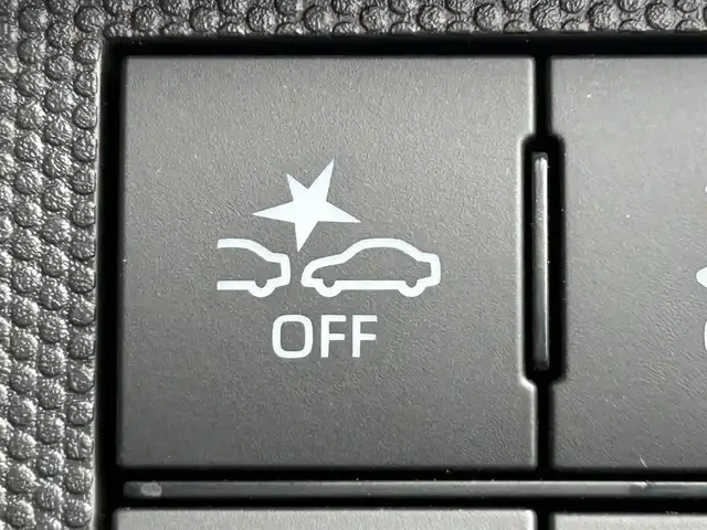 ダイハツ タフト G ターボ 兵庫県 2023(令5)年 3.4万km フォレストカーキメタリック 純正9インチディスプレイオーディオ/フルセグ/Bluetoothオーディオ/HDMi/バックカメラ/ガラスルーフ/ETC/追従クルーズコントロール/LEDヘッドライト/USB入力端子/カーテンエアバック/電動格納ミラー