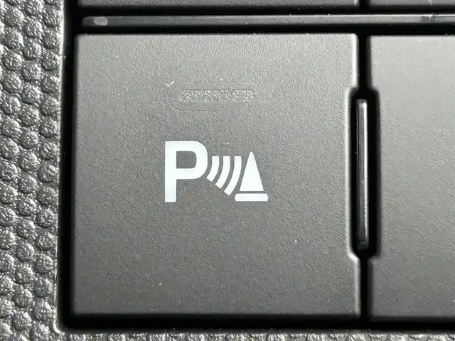 ダイハツ タフト G ターボ 兵庫県 2023(令5)年 3.4万km フォレストカーキメタリック 純正9インチディスプレイオーディオ/フルセグ/Bluetoothオーディオ/HDMi/バックカメラ/ガラスルーフ/ETC/追従クルーズコントロール/LEDヘッドライト/USB入力端子/カーテンエアバック/電動格納ミラー