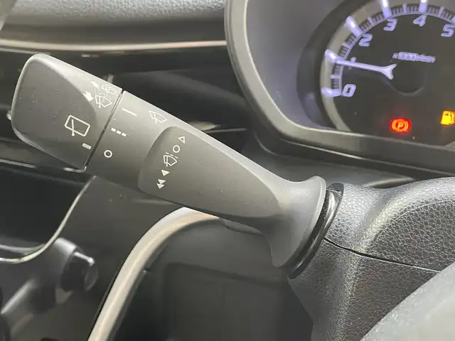 ダイハツ ムーヴ カスタム RS ハイパーLTD SAⅢ 滋賀県 2020(令2)年 4.1万km レーザーブルークリスタルシャイン ７インチ純正ナビ/・Bluetooth・CD・DVD・フルセグTV・USB/全方位カメラ/前方ドライブレコーダー/後方ソナー/衝突軽減機能/ハーフレザーシート/運転席シートヒーター/オートライト/オートハイビーム