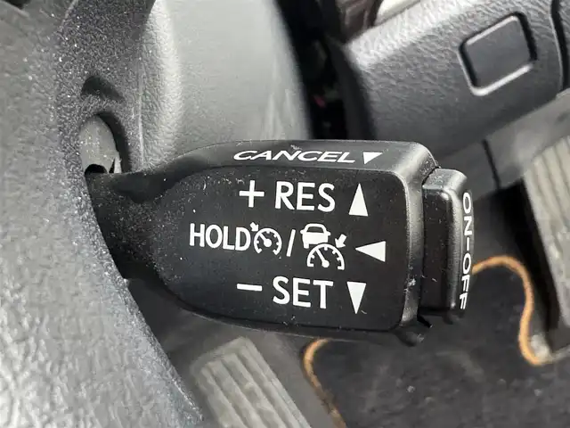 トヨタ クラウン ハイブリッド アスリートG 熊本県 2016(平28)年 6.3万km ダークブラウンM 純正SDナビ/・フルセグTV/CD/DVD/SD/BT/・バックカメラ/トヨタセーフティセンス/・プリクラッシュセーフティ/・レーンディパーチャアラート/・オートマチックハイビーム/レーダークルーズコントロール/前方ドライブレコーダー/ビルトインETC/革シート/・D/Nパワーシート/・D/Nシートヒーター/・D/Nシートクーラー/・D席メモリシート/オートライト/LEDヘッドライト/フォグランプ/純正フロアマット