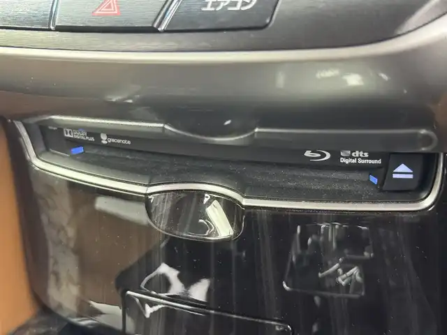 トヨタ クラウン ハイブリッド アスリートG 熊本県 2016(平28)年 6.3万km ダークブラウンM 純正SDナビ/・フルセグTV/CD/DVD/SD/BT/・バックカメラ/トヨタセーフティセンス/・プリクラッシュセーフティ/・レーンディパーチャアラート/・オートマチックハイビーム/レーダークルーズコントロール/前方ドライブレコーダー/ビルトインETC/革シート/・D/Nパワーシート/・D/Nシートヒーター/・D/Nシートクーラー/・D席メモリシート/オートライト/LEDヘッドライト/フォグランプ/純正フロアマット