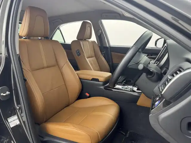 トヨタ クラウン ハイブリッド アスリートG 熊本県 2016(平28)年 6.3万km ダークブラウンM 純正SDナビ/・フルセグTV/CD/DVD/SD/BT/・バックカメラ/トヨタセーフティセンス/・プリクラッシュセーフティ/・レーンディパーチャアラート/・オートマチックハイビーム/レーダークルーズコントロール/前方ドライブレコーダー/ビルトインETC/革シート/・D/Nパワーシート/・D/Nシートヒーター/・D/Nシートクーラー/・D席メモリシート/オートライト/LEDヘッドライト/フォグランプ/純正フロアマット