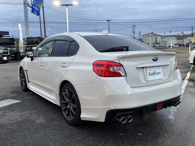 スバル ＷＲＸ Ｓ４ 2．0GT‐S アイサイト 新潟県 2018(平30)年 7万km クリスタルホワイトP 純正SDナビ/（DTV/DVD/Bluetooth）/４WD/ターボ/アイサイト/衝突軽減/レーンキープアシスト/BSM/クルーズコントロール/フロント、サイド、リアカメラ/ドライブレコーダー/ETC/ステアリングスイッチ/パドルシフト/レザーシート/シートメモリ/パワーシート/シートヒーター/サンルーフ/LED/フォグランプ/ウィンカーミラー/ドアバイザー/電格ミラー