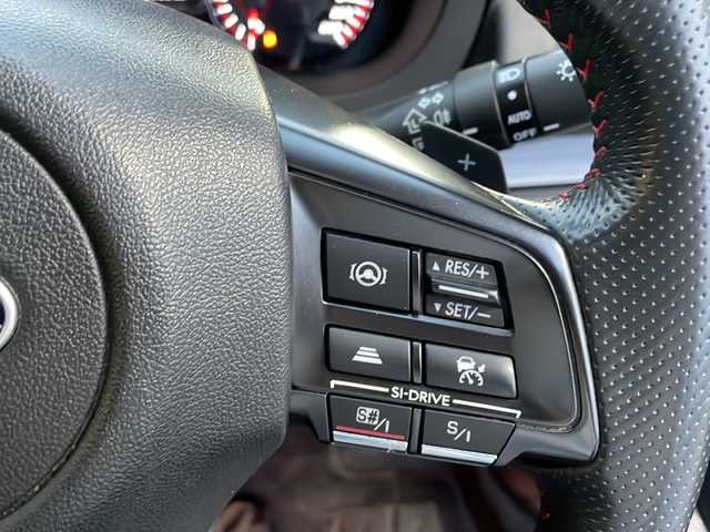 スバル ＷＲＸ Ｓ４ 2．0GT‐S アイサイト 新潟県 2018(平30)年 7万km クリスタルホワイトP 純正SDナビ/（DTV/DVD/Bluetooth）/４WD/ターボ/アイサイト/衝突軽減/レーンキープアシスト/BSM/クルーズコントロール/フロント、サイド、リアカメラ/ドライブレコーダー/ETC/ステアリングスイッチ/パドルシフト/レザーシート/シートメモリ/パワーシート/シートヒーター/サンルーフ/LED/フォグランプ/ウィンカーミラー/ドアバイザー/電格ミラー