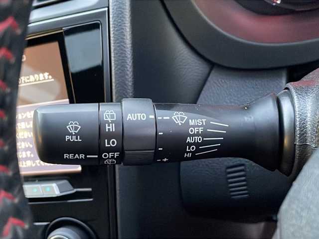 スバル ＷＲＸ Ｓ４ 2．0GT‐S アイサイト 新潟県 2018(平30)年 7万km クリスタルホワイトP 純正SDナビ/（DTV/DVD/Bluetooth）/４WD/ターボ/アイサイト/衝突軽減/レーンキープアシスト/BSM/クルーズコントロール/フロント、サイド、リアカメラ/ドライブレコーダー/ETC/ステアリングスイッチ/パドルシフト/レザーシート/シートメモリ/パワーシート/シートヒーター/サンルーフ/LED/フォグランプ/ウィンカーミラー/ドアバイザー/電格ミラー