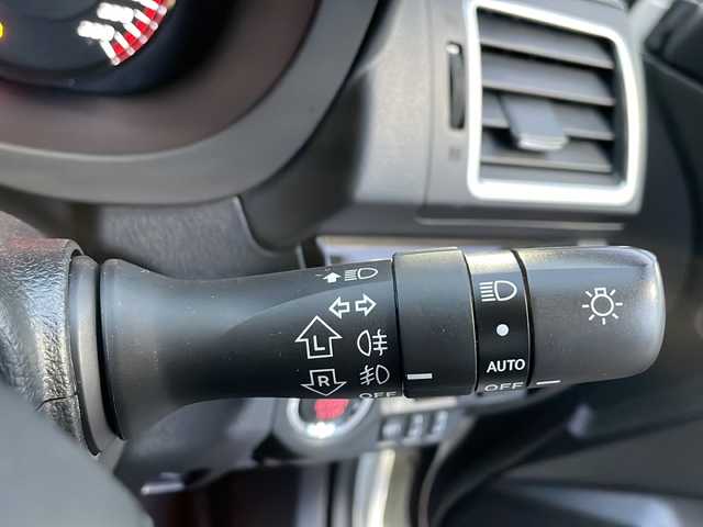 スバル ＷＲＸ Ｓ４ 2．0GT‐S アイサイト 新潟県 2018(平30)年 7万km クリスタルホワイトP 純正SDナビ/（DTV/DVD/Bluetooth）/４WD/ターボ/アイサイト/衝突軽減/レーンキープアシスト/BSM/クルーズコントロール/フロント、サイド、リアカメラ/ドライブレコーダー/ETC/ステアリングスイッチ/パドルシフト/レザーシート/シートメモリ/パワーシート/シートヒーター/サンルーフ/LED/フォグランプ/ウィンカーミラー/ドアバイザー/電格ミラー