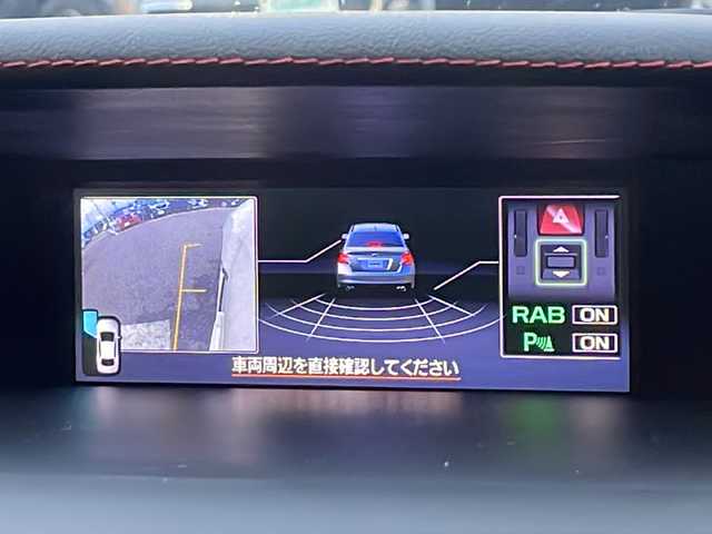 スバル ＷＲＸ Ｓ４ 2．0GT‐S アイサイト 新潟県 2018(平30)年 7万km クリスタルホワイトP 純正SDナビ/（DTV/DVD/Bluetooth）/４WD/ターボ/アイサイト/衝突軽減/レーンキープアシスト/BSM/クルーズコントロール/フロント、サイド、リアカメラ/ドライブレコーダー/ETC/ステアリングスイッチ/パドルシフト/レザーシート/シートメモリ/パワーシート/シートヒーター/サンルーフ/LED/フォグランプ/ウィンカーミラー/ドアバイザー/電格ミラー
