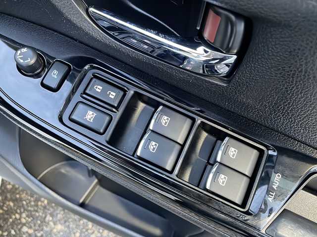 スバル ＷＲＸ Ｓ４ 2．0GT‐S アイサイト 新潟県 2018(平30)年 7万km クリスタルホワイトP 純正SDナビ/（DTV/DVD/Bluetooth）/４WD/ターボ/アイサイト/衝突軽減/レーンキープアシスト/BSM/クルーズコントロール/フロント、サイド、リアカメラ/ドライブレコーダー/ETC/ステアリングスイッチ/パドルシフト/レザーシート/シートメモリ/パワーシート/シートヒーター/サンルーフ/LED/フォグランプ/ウィンカーミラー/ドアバイザー/電格ミラー