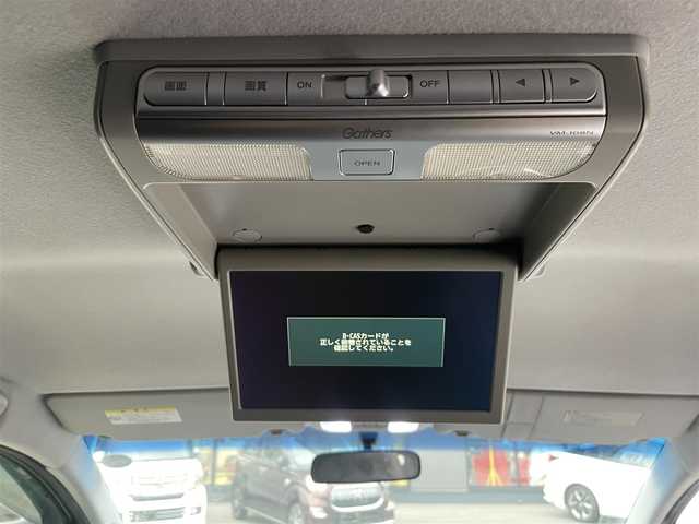 ホンダ ステップワゴン スパーダ Z クールスピリット 大阪府 2013(平25)年 12.4万km プレミアムスパークルブラックパール ”(株)IDOMが運営する【じしゃロン堺店】の自社ローン専用車両になります。/こちらは現金またはオートローンご利用時の価格です。自社ローンご希望の方は別途その旨お申付け下さい”