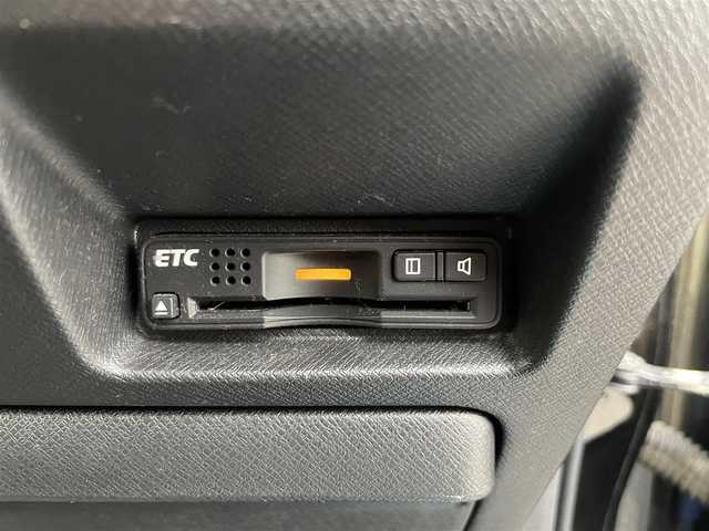 ホンダ ステップワゴン スパーダ Z クールスピリット 大阪府 2013(平25)年 12.4万km プレミアムスパークルブラックパール ”(株)IDOMが運営する【じしゃロン堺店】の自社ローン専用車両になります。/こちらは現金またはオートローンご利用時の価格です。自社ローンご希望の方は別途その旨お申付け下さい”