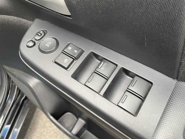 ホンダ ステップワゴン スパーダ Z クールスピリット 大阪府 2013(平25)年 12.4万km プレミアムスパークルブラックパール ”(株)IDOMが運営する【じしゃロン堺店】の自社ローン専用車両になります。/こちらは現金またはオートローンご利用時の価格です。自社ローンご希望の方は別途その旨お申付け下さい”