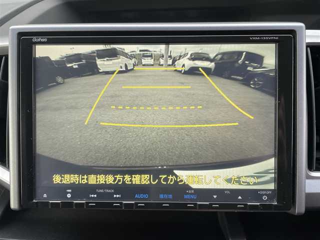 ホンダ ステップワゴン スパーダ Z クールスピリット 大阪府 2013(平25)年 12.4万km プレミアムスパークルブラックパール ”(株)IDOMが運営する【じしゃロン堺店】の自社ローン専用車両になります。/こちらは現金またはオートローンご利用時の価格です。自社ローンご希望の方は別途その旨お申付け下さい”