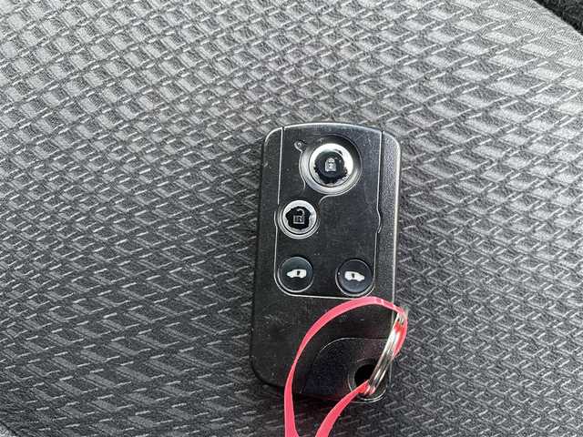 ホンダ ステップワゴン スパーダ Z クールスピリット 大阪府 2013(平25)年 12.4万km プレミアムスパークルブラックパール ”(株)IDOMが運営する【じしゃロン堺店】の自社ローン専用車両になります。/こちらは現金またはオートローンご利用時の価格です。自社ローンご希望の方は別途その旨お申付け下さい”