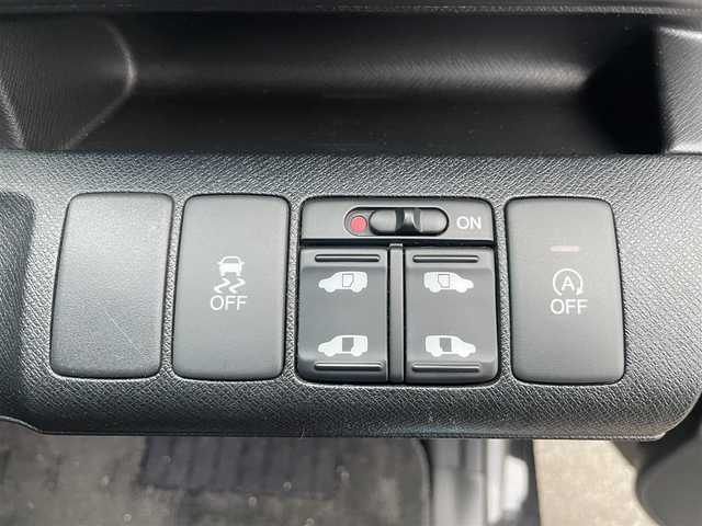 ホンダ ステップワゴン スパーダ Z クールスピリット 大阪府 2013(平25)年 12.4万km プレミアムスパークルブラックパール ”(株)IDOMが運営する【じしゃロン堺店】の自社ローン専用車両になります。/こちらは現金またはオートローンご利用時の価格です。自社ローンご希望の方は別途その旨お申付け下さい”