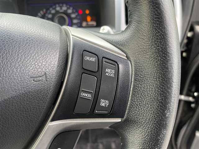 ホンダ ステップワゴン スパーダ Z クールスピリット 大阪府 2013(平25)年 12.4万km プレミアムスパークルブラックパール ”(株)IDOMが運営する【じしゃロン堺店】の自社ローン専用車両になります。/こちらは現金またはオートローンご利用時の価格です。自社ローンご希望の方は別途その旨お申付け下さい”