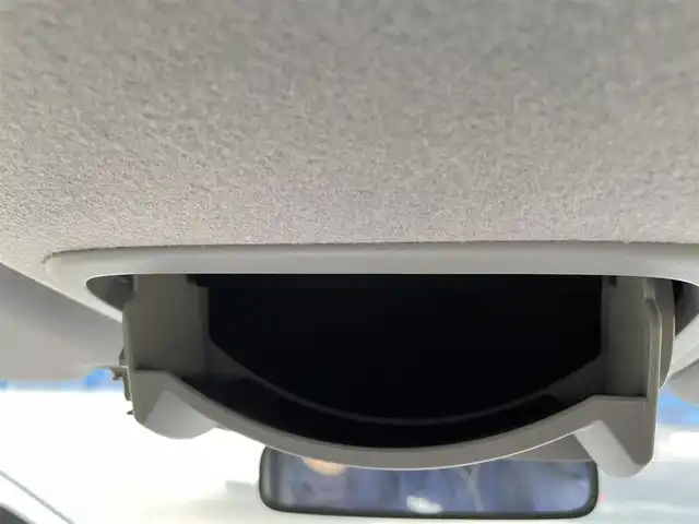 ホンダ ステップワゴン スパーダ Z クールスピリット 大阪府 2013(平25)年 12.4万km プレミアムスパークルブラックパール ”(株)IDOMが運営する【じしゃロン堺店】の自社ローン専用車両になります。/こちらは現金またはオートローンご利用時の価格です。自社ローンご希望の方は別途その旨お申付け下さい”