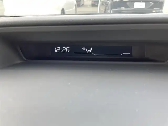 ホンダ ステップワゴン スパーダ Z クールスピリット 大阪府 2013(平25)年 12.4万km プレミアムスパークルブラックパール ”(株)IDOMが運営する【じしゃロン堺店】の自社ローン専用車両になります。/こちらは現金またはオートローンご利用時の価格です。自社ローンご希望の方は別途その旨お申付け下さい”