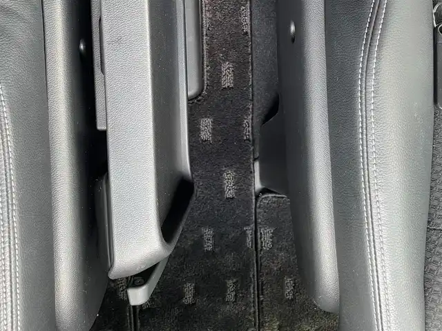 ホンダ ステップワゴン スパーダ Z クールスピリット 大阪府 2013(平25)年 12.4万km プレミアムスパークルブラックパール ”(株)IDOMが運営する【じしゃロン堺店】の自社ローン専用車両になります。/こちらは現金またはオートローンご利用時の価格です。自社ローンご希望の方は別途その旨お申付け下さい”