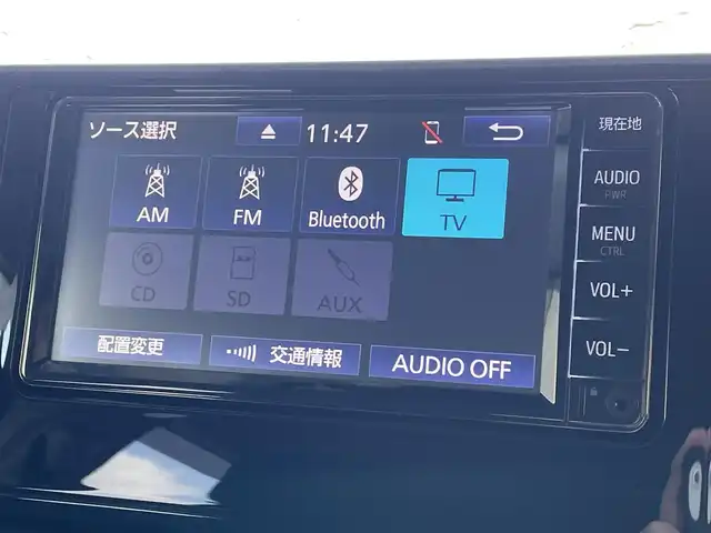 トヨタ ＲＡＶ４ ハイブリットX 佐賀県 2020(令2)年 7.1万km アティチュードブラックマイカ /純正7型メモリーナビ/　TV/Bluetooth//バックカメラ//ETC//ドライブレコーダー//社外レーダー≪ZERO 805V≫//スマートキー//スペアキー//AC100V//トヨタセーフティセンス(衝突回避パッケージ)/　プリクラッシュセーフティ/　レーントレーシングアシスト/　レーダークルーズコントロール/　オートマチックハイビーム/　ロードサインアシスト//保証書//取扱説明書