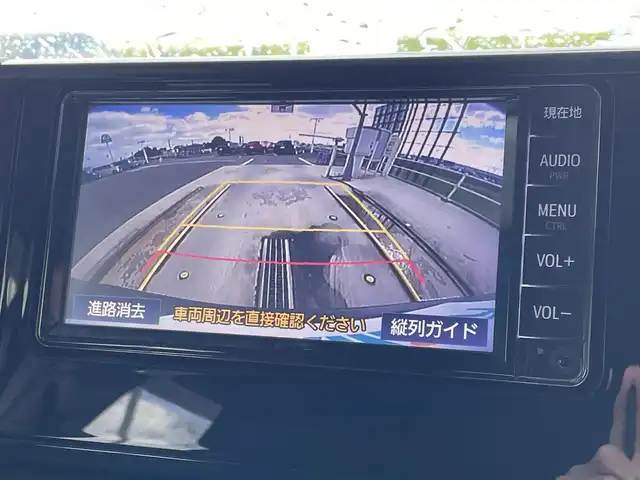 トヨタ ＲＡＶ４ ハイブリットX 佐賀県 2020(令2)年 7.1万km アティチュードブラックマイカ /純正7型メモリーナビ/　TV/Bluetooth//バックカメラ//ETC//ドライブレコーダー//社外レーダー≪ZERO 805V≫//スマートキー//スペアキー//AC100V//トヨタセーフティセンス(衝突回避パッケージ)/　プリクラッシュセーフティ/　レーントレーシングアシスト/　レーダークルーズコントロール/　オートマチックハイビーム/　ロードサインアシスト//保証書//取扱説明書