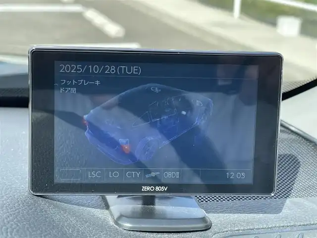 トヨタ ＲＡＶ４ ハイブリットX 佐賀県 2020(令2)年 7.1万km アティチュードブラックマイカ /純正7型メモリーナビ/　TV/Bluetooth//バックカメラ//ETC//ドライブレコーダー//社外レーダー≪ZERO 805V≫//スマートキー//スペアキー//AC100V//トヨタセーフティセンス(衝突回避パッケージ)/　プリクラッシュセーフティ/　レーントレーシングアシスト/　レーダークルーズコントロール/　オートマチックハイビーム/　ロードサインアシスト//保証書//取扱説明書