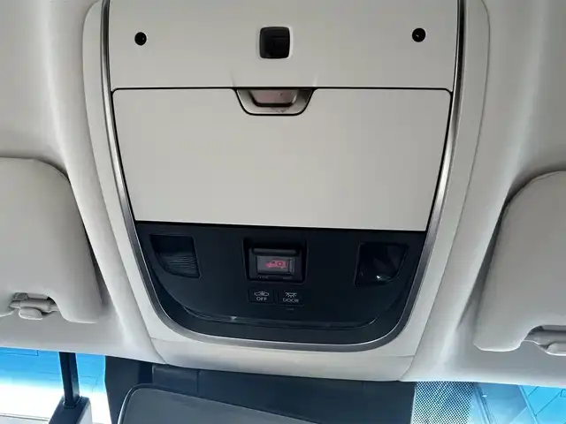 レクサス ＬＳ 500h Iパッケージ 新潟県 2018(平30)年 0.1万km ソニッククォーツ ワンオーナー/メーカーナビ/ETC/クルーズコントロール/プッシュスタート/フルセグテレビ/バックカメラ/アイドリングストップ/ウィンカーミラー/パワーバックドア/パワーシート/シートヒーター/エアシート/衝突軽減/クリアランスソナー/ヘッドアップディスプレイ/プリクラッシュ