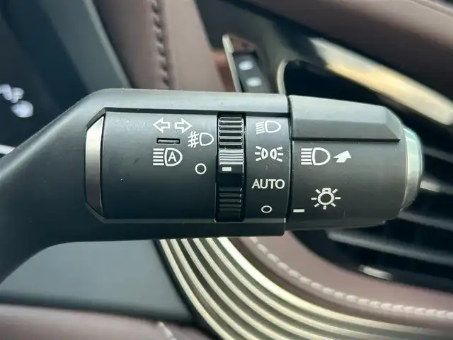 レクサス ＬＳ 500h Iパッケージ 新潟県 2018(平30)年 0.1万km ソニッククォーツ ワンオーナー/メーカーナビ/ETC/クルーズコントロール/プッシュスタート/フルセグテレビ/バックカメラ/アイドリングストップ/ウィンカーミラー/パワーバックドア/パワーシート/シートヒーター/エアシート/衝突軽減/クリアランスソナー/ヘッドアップディスプレイ/プリクラッシュ