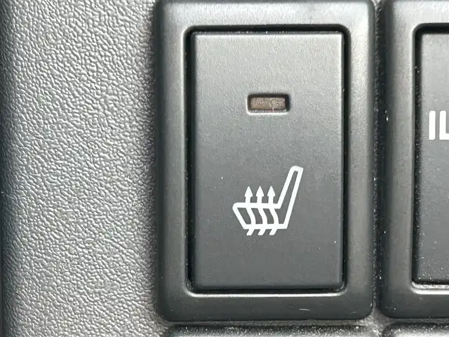 スズキ ワゴンＲ スティングレー リミテッドⅡ 岡山県 2012(平24)年 4.9万km スパークブラックパール 登録時走行距離48666km/社外ナビ/地デジTV(AM/FM/CD/DVD/Bluetooth)/前後ドライブレコーダー/ETC/D席シートヒーター/ヘッドライトレベライザー/オートライト/プッシュスタート/スマートキー×2/純正フロアマット/15インチ純正AW/保証書/取扱説明書