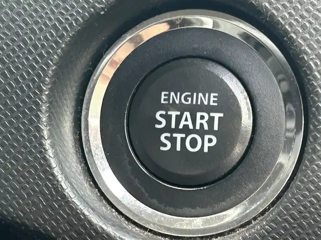 スズキ ワゴンＲ スティングレー リミテッドⅡ 岡山県 2012(平24)年 4.9万km スパークブラックパール 登録時走行距離48666km/社外ナビ/地デジTV(AM/FM/CD/DVD/Bluetooth)/前後ドライブレコーダー/ETC/D席シートヒーター/ヘッドライトレベライザー/オートライト/プッシュスタート/スマートキー×2/純正フロアマット/15インチ純正AW/保証書/取扱説明書