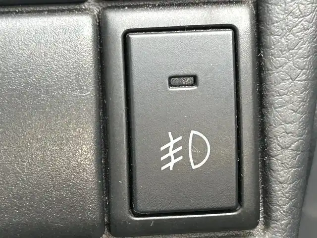 スズキ ワゴンＲ スティングレー リミテッドⅡ 岡山県 2012(平24)年 4.9万km スパークブラックパール 登録時走行距離48666km/社外ナビ/地デジTV(AM/FM/CD/DVD/Bluetooth)/前後ドライブレコーダー/ETC/D席シートヒーター/ヘッドライトレベライザー/オートライト/プッシュスタート/スマートキー×2/純正フロアマット/15インチ純正AW/保証書/取扱説明書