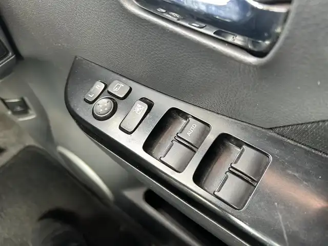 スズキ ワゴンＲ スティングレー リミテッドⅡ 岡山県 2012(平24)年 4.9万km スパークブラックパール 登録時走行距離48666km/社外ナビ/地デジTV(AM/FM/CD/DVD/Bluetooth)/前後ドライブレコーダー/ETC/D席シートヒーター/ヘッドライトレベライザー/オートライト/プッシュスタート/スマートキー×2/純正フロアマット/15インチ純正AW/保証書/取扱説明書