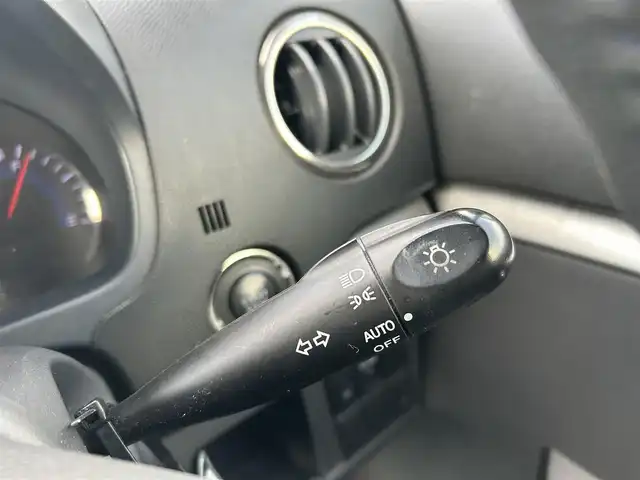 スズキ ワゴンＲ スティングレー リミテッドⅡ 岡山県 2012(平24)年 4.9万km スパークブラックパール 登録時走行距離48666km/社外ナビ/地デジTV(AM/FM/CD/DVD/Bluetooth)/前後ドライブレコーダー/ETC/D席シートヒーター/ヘッドライトレベライザー/オートライト/プッシュスタート/スマートキー×2/純正フロアマット/15インチ純正AW/保証書/取扱説明書