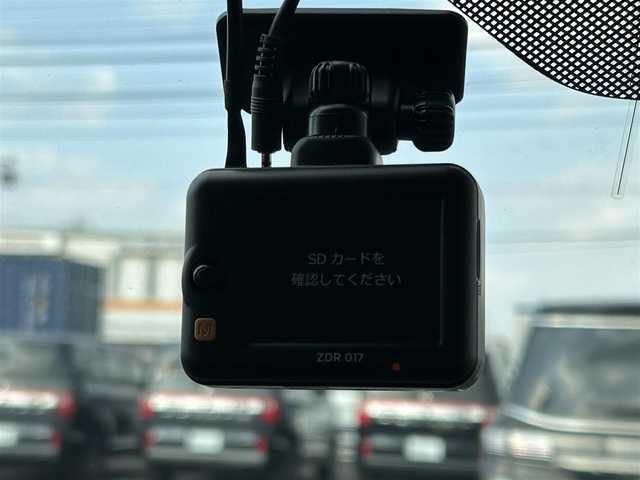 スズキ ワゴンＲ スティングレー リミテッドⅡ 岡山県 2012(平24)年 4.9万km スパークブラックパール 登録時走行距離48666km/社外ナビ/地デジTV(AM/FM/CD/DVD/Bluetooth)/前後ドライブレコーダー/ETC/D席シートヒーター/ヘッドライトレベライザー/オートライト/プッシュスタート/スマートキー×2/純正フロアマット/15インチ純正AW/保証書/取扱説明書