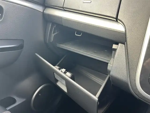 スズキ ワゴンＲ スティングレー リミテッドⅡ 岡山県 2012(平24)年 4.9万km スパークブラックパール 登録時走行距離48666km/社外ナビ/地デジTV(AM/FM/CD/DVD/Bluetooth)/前後ドライブレコーダー/ETC/D席シートヒーター/ヘッドライトレベライザー/オートライト/プッシュスタート/スマートキー×2/純正フロアマット/15インチ純正AW/保証書/取扱説明書