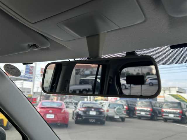 スズキ ワゴンＲ スティングレー リミテッドⅡ 岡山県 2012(平24)年 4.9万km スパークブラックパール 登録時走行距離48666km/社外ナビ/地デジTV(AM/FM/CD/DVD/Bluetooth)/前後ドライブレコーダー/ETC/D席シートヒーター/ヘッドライトレベライザー/オートライト/プッシュスタート/スマートキー×2/純正フロアマット/15インチ純正AW/保証書/取扱説明書