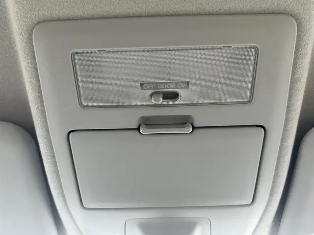 スズキ ワゴンＲ スティングレー リミテッドⅡ 岡山県 2012(平24)年 4.9万km スパークブラックパール 登録時走行距離48666km/社外ナビ/地デジTV(AM/FM/CD/DVD/Bluetooth)/前後ドライブレコーダー/ETC/D席シートヒーター/ヘッドライトレベライザー/オートライト/プッシュスタート/スマートキー×2/純正フロアマット/15インチ純正AW/保証書/取扱説明書