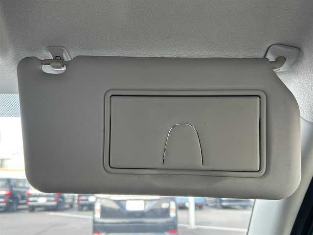 スズキ ワゴンＲ スティングレー リミテッドⅡ 岡山県 2012(平24)年 4.9万km スパークブラックパール 登録時走行距離48666km/社外ナビ/地デジTV(AM/FM/CD/DVD/Bluetooth)/前後ドライブレコーダー/ETC/D席シートヒーター/ヘッドライトレベライザー/オートライト/プッシュスタート/スマートキー×2/純正フロアマット/15インチ純正AW/保証書/取扱説明書