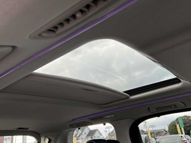 トヨタ アルファード S Cパッケージ 岐阜県 2018(平30)年 14万km ブラック 登録時走行距離139166km/純正ナビ/バックカメラ/フルセグテレビ/ツインルーフ/純正フリップダウンモニター/レザーシート/シートヒーター/エアシート/両側パワースライドドア/電動リアゲート/パワーシート/ドライブレコーダー/クルーズコントロール/ETC/USB/Bluetooth接続/プッシュスタート/スマートキー/スペアキー/コーナーセンサー/レーンキープアシスト/オートライト/オートマチックハイビーム/LEDヘッドライト/純正アルミホイール/純正フロアマット