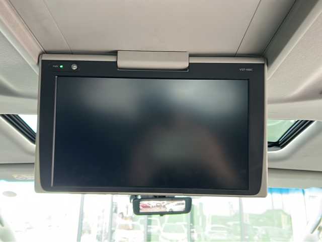 トヨタ アルファード S Cパッケージ 岐阜県 2018(平30)年 14万km ブラック 登録時走行距離139166km/純正ナビ/バックカメラ/フルセグテレビ/ツインルーフ/純正フリップダウンモニター/レザーシート/シートヒーター/エアシート/両側パワースライドドア/電動リアゲート/パワーシート/ドライブレコーダー/クルーズコントロール/ETC/USB/Bluetooth接続/プッシュスタート/スマートキー/スペアキー/コーナーセンサー/レーンキープアシスト/オートライト/オートマチックハイビーム/LEDヘッドライト/純正アルミホイール/純正フロアマット