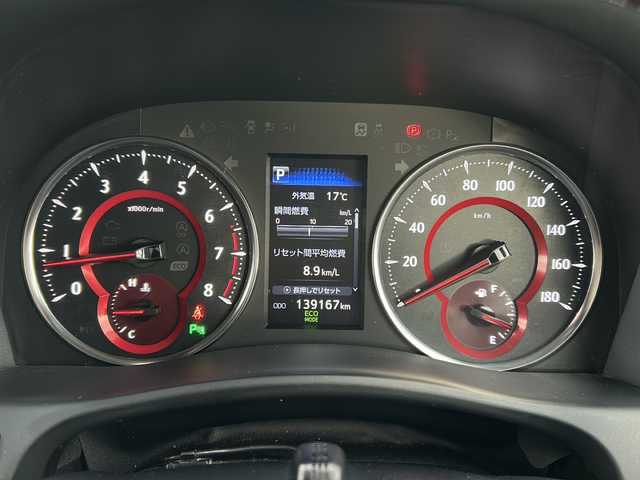 トヨタ アルファード S Cパッケージ 岐阜県 2018(平30)年 14万km ブラック 登録時走行距離139166km/純正ナビ/バックカメラ/フルセグテレビ/ツインルーフ/純正フリップダウンモニター/レザーシート/シートヒーター/エアシート/両側パワースライドドア/電動リアゲート/パワーシート/ドライブレコーダー/クルーズコントロール/ETC/USB/Bluetooth接続/プッシュスタート/スマートキー/スペアキー/コーナーセンサー/レーンキープアシスト/オートライト/オートマチックハイビーム/LEDヘッドライト/純正アルミホイール/純正フロアマット